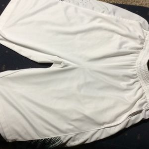 Nike Dri-Fit Shorts